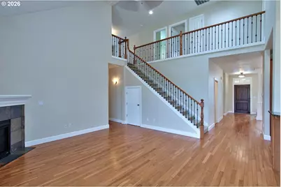 1327 37th Ave, Forest Grove, OR 97116 - Photo 20