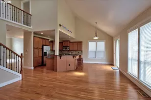 1327 37th Ave, Forest Grove, OR 97116 - Photo 8
