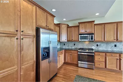 1327 37th Ave, Forest Grove, OR 97116 - Photo 10