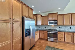 1327 37th Ave, Forest Grove, OR 97116 - Photo 10