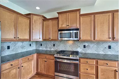 1327 37th Ave, Forest Grove, OR 97116 - Photo 14