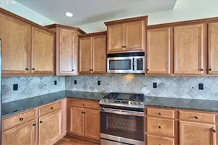 1327 37th Ave, Forest Grove, OR 97116 - Photo 14