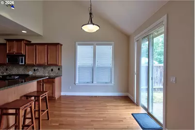 1327 37th Ave, Forest Grove, OR 97116 - Photo 16