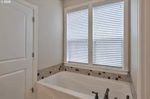 1327 37th Ave, Forest Grove, OR 97116 - Photo 20