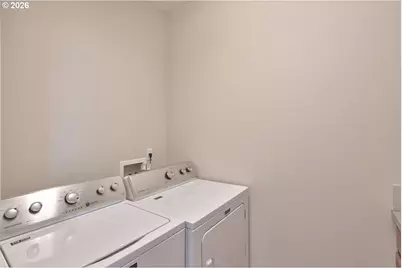 1327 37th Ave, Forest Grove, OR 97116 - Photo 28