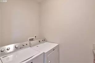 1327 37th Ave, Forest Grove, OR 97116 - Photo 28