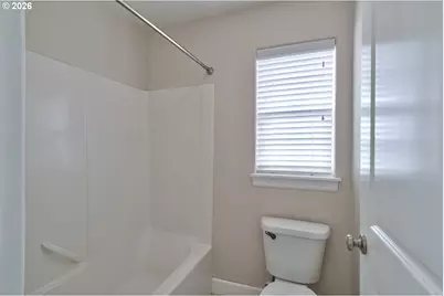 1327 37th Ave, Forest Grove, OR 97116 - Photo 26