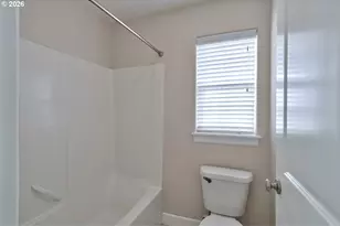 1327 37th Ave, Forest Grove, OR 97116 - Photo 26