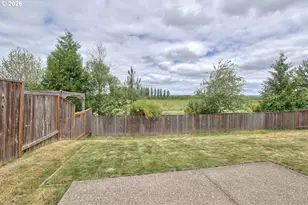 1327 37th Ave, Forest Grove, OR 97116 - Photo 42