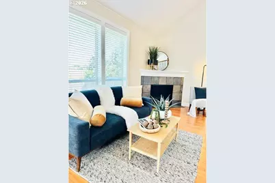 1327 37th Ave, Forest Grove, OR 97116 - Photo 18