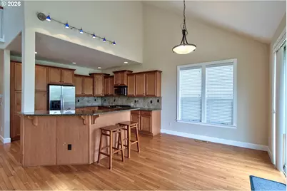 1327 37th Ave, Forest Grove, OR 97116 - Photo 12