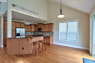 1327 37th Ave, Forest Grove, OR 97116 - Photo 12