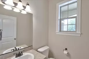 1327 37th Ave, Forest Grove, OR 97116 - Photo 6