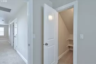 1327 37th Ave, Forest Grove, OR 97116 - Photo 30