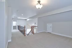 1327 37th Ave, Forest Grove, OR 97116 - Photo 24