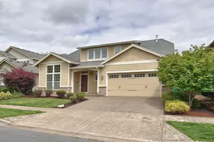 1327 37th Ave, Forest Grove, OR 97116 - Photo 2