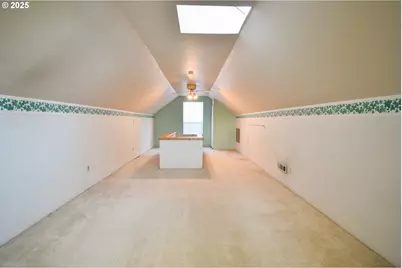 1731 SE Hamilton St, Roseburg, OR 97470 - Photo 18