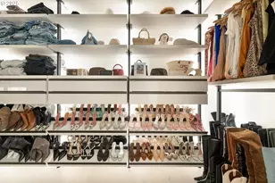 1075 NW Northrup St, Portland, OR 97209 - Photo 14