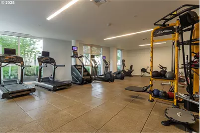 1075 NW Northrup St #2512, Portland, OR 97209 - Photo 28