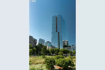 1075 NW Northrup St #2512, Portland, OR 97209 - Photo 1