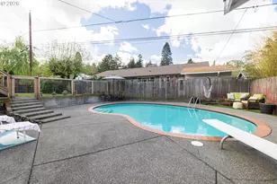 901 NE 153rd Ave, Portland, OR 97230 - Photo 36