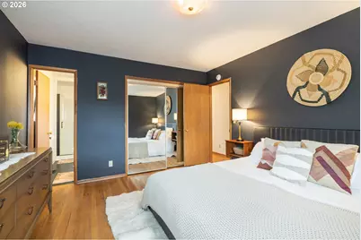 901 NE 153rd Ave, Portland, OR 97230 - Photo 22