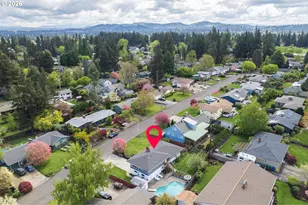 901 NE 153rd Ave, Portland, OR 97230 - Photo 44