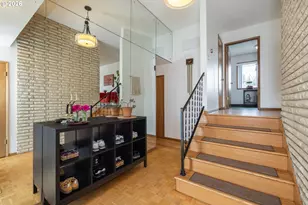 901 NE 153rd Ave, Portland, OR 97230 - Photo 4