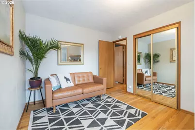 901 NE 153rd Ave, Portland, OR 97230 - Photo 26