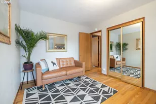 901 NE 153rd Ave, Portland, OR 97230 - Photo 26