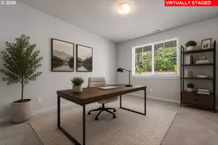 16930 SW Dowitcher Ln, Beaverton, OR 97007 - Photo 14