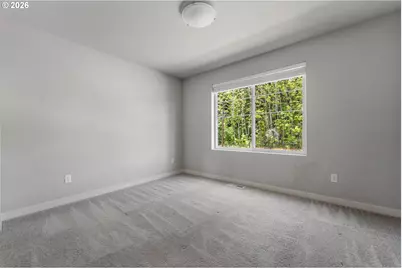 16930 SW Dowitcher Ln, Beaverton, OR 97007 - Photo 26