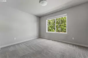 16930 SW Dowitcher Ln, Beaverton, OR 97007 - Photo 26
