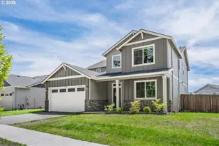 16930 SW Dowitcher Ln, Beaverton, OR 97007 - Photo 2