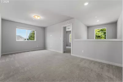 16930 SW Dowitcher Ln, Beaverton, OR 97007 - Photo 24