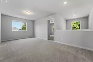 16930 SW Dowitcher Ln, Beaverton, OR 97007 - Photo 24
