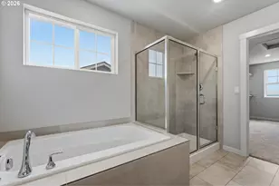 16930 SW Dowitcher Ln, Beaverton, OR 97007 - Photo 20
