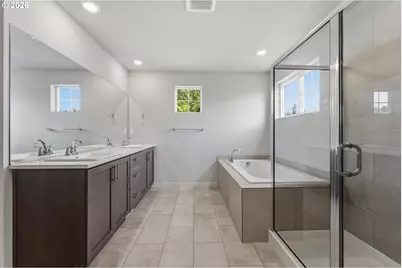 16930 SW Dowitcher Ln, Beaverton, OR 97007 - Photo 18