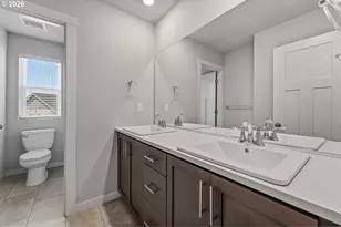 16930 SW Dowitcher Ln, Beaverton, OR 97007 - Photo 26