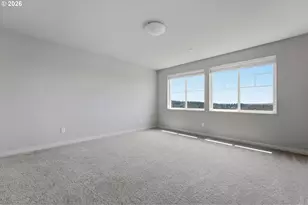 16930 SW Dowitcher Ln, Beaverton, OR 97007 - Photo 16