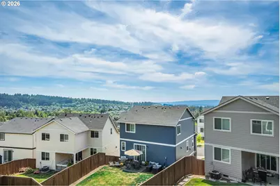 16930 SW Dowitcher Ln, Beaverton, OR 97007 - Photo 28