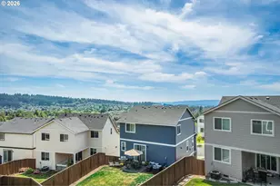 16930 SW Dowitcher Ln, Beaverton, OR 97007 - Photo 28