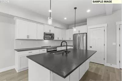 2331 E Otter Loop, La Center, WA 98629 - Photo 12