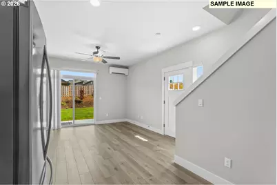 2331 E Otter Loop, La Center, WA 98629 - Photo 48