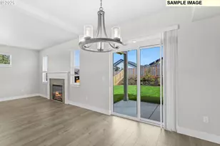 2331 E Otter Loop, La Center, WA 98629 - Photo 10