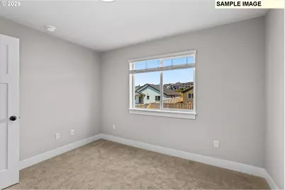 2331 E Otter Loop, La Center, WA 98629 - Photo 34