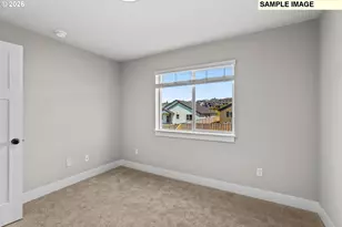 2331 E Otter Loop, La Center, WA 98629 - Photo 34