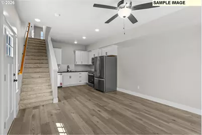 2331 E Otter Loop, La Center, WA 98629 - Photo 40