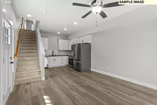 2331 E Otter Loop, La Center, WA 98629 - Photo 40