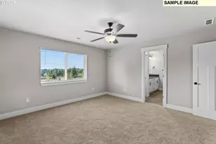 2331 E Otter Loop, La Center, WA 98629 - Photo 26